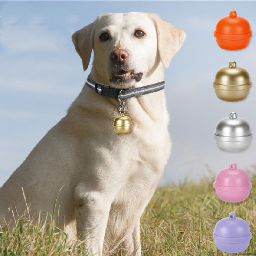 G15P Pet Locator GPS Tracker with Smartphone App
