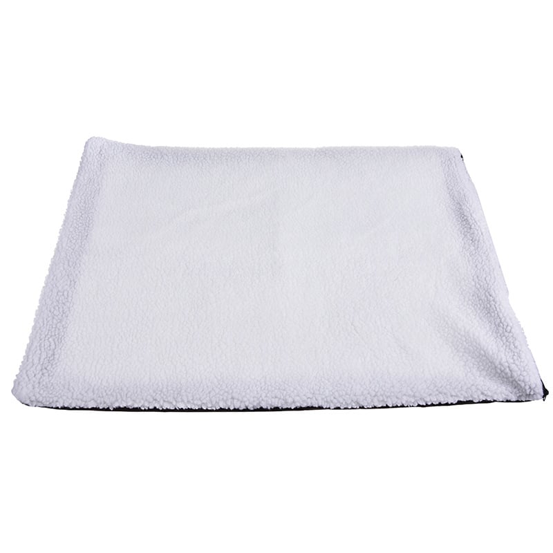 Self-Heating Pad for Cats and Dogs